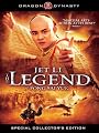 Legend