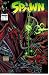 Book Spawn #23 : The Hunt Part Three (Image Comics)