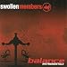 音楽: Balance Instrumentals