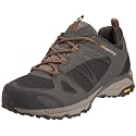Karrimor Men's Session Weathertite Hiking Shoe