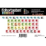 Produkt-Information