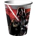 Hallmark - Star Wars Generations 9 oz. Paper Cups