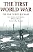 The First World War (Essential Histories Specials)