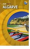 Algarve