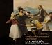 Martin y Soler - La Madrilena (Il tutore burlato) Image