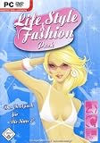 Die Sims 2 - Life Style & Fashion Pack (Add-On)