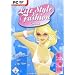 Die Sims 2 - Life Style & Fashion Pack (Add-On)