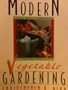 Modern Vegetable Gardening