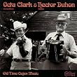 Old Time Cajun Music