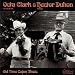 Old Time Cajun Music