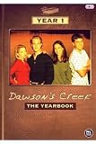 Revue _  / Dawson: L'intégrale de la saison 1 -Coffret Deluxe 4 DVD