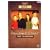 Dawson: L'int�grale de la saison 1 -Coffret Deluxe 4 DVD