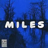 New Miles Davis Quintet