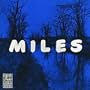 New Miles Davis Quintet