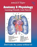 Anatomy & Physiology Learning-Friendly Auto-Tutorial
