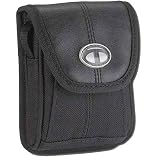 Lowepro
