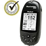 SkyCaddie SG 3