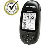 SkyCaddie SG 3