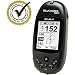 Sporting Goods : SkyCaddie SG 3