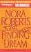 Finding the Dream width=