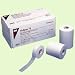 3M Medipore H Soft Cloth Surgical Tape - 2" wide -