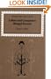 Culture and Conquest in Mongol Eurasia (Cambridge Studies in Islamic Civilization)