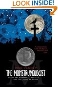 Kindle Daily Deal