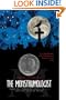 The Monstrumologist