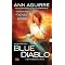 Urban Fantasy, Dark Fantasy, Paranormal Romance, Horror. Part 1