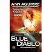 Urban Fantasy, Dark Fantasy, Paranormal Romance, Horror. Part 1
