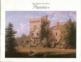 The Smith Family Painters: A Series of Exhibitions