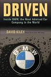  : Driven