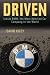 Books : Driven