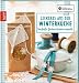 Produkt-Bild: Leckeres aus der Winterk&uuml;che: Herzhafte Gen&uuml;sse kreativ verpackt