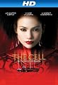 play video on Amazon Instant Video