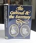 The Cardinal and the Secretary: Thomas Wolsey and Thomas Cromwell
