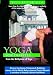 Yoga for Diabetes Yoga for Diabetes