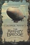 The Affinity Bridge