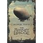The Affinity Bridge by George Mann