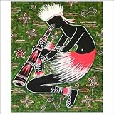 Dayak