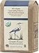 Great River Organic Milling Corn Meal, 5-Pounds (Pack of 4)