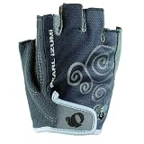 Pearl Izumi Women"s Gel-Lite Race Glove