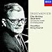 Shostakovich: The String Quartets