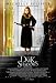 DARK SHADOWS Movie Poster Flyer - 11 x 17 inches - Michelle Pfeiffer, Tim Burton (gun style)
