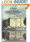A History of Clan Campbell