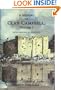 A History of Clan Campbell