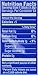 Trident Sugar Free Gum (Original, 18-Piece, 3-Pack)