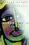 Richard Wright Set: Native Son/Black Boy