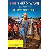 the third wave a volunteer story