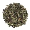 Frontier Peppermint Leaf C/s, 16 Ounce Bags (Pack of 2)